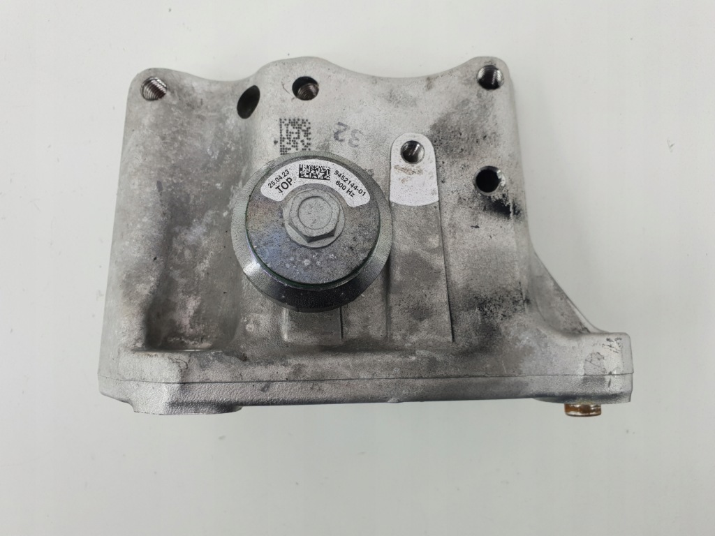 фото №1, Bmw 2 u06 кронштейн кронштейн двигателя 9452144