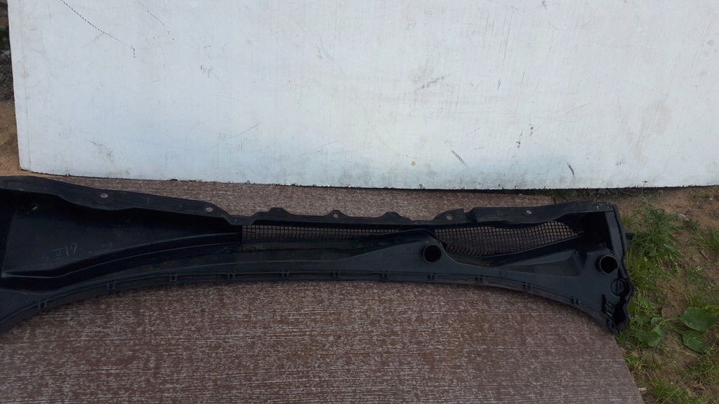 фото №5, Subaru impreza gh 07- жабо 91411fg010