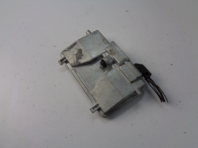 фото №1, Камера скло перед alfa romeo stelvio 2016-