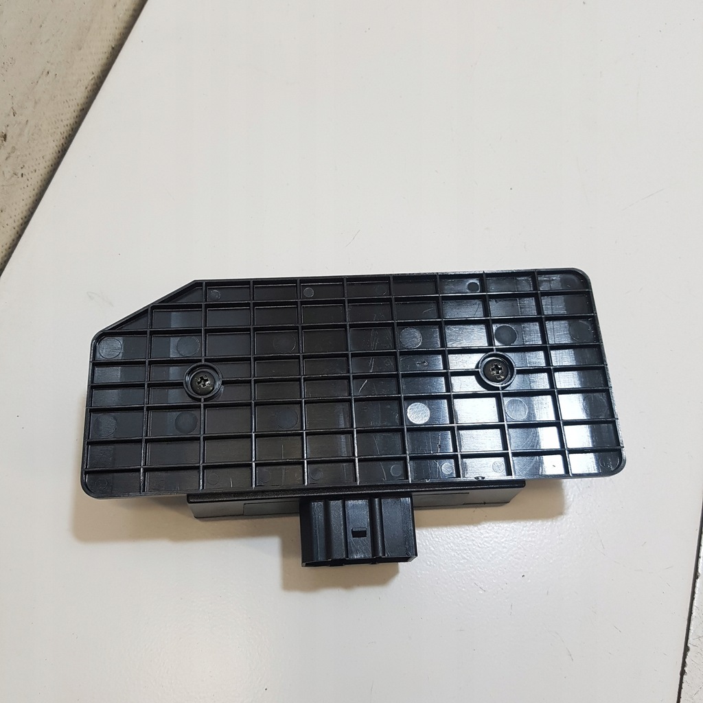 фото №3, Модуль комфорта volkswagen golf 4 1j0959799q