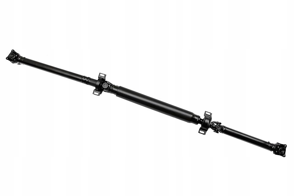 фото №7, Wał приводной renault kangoo 4x4 97-08