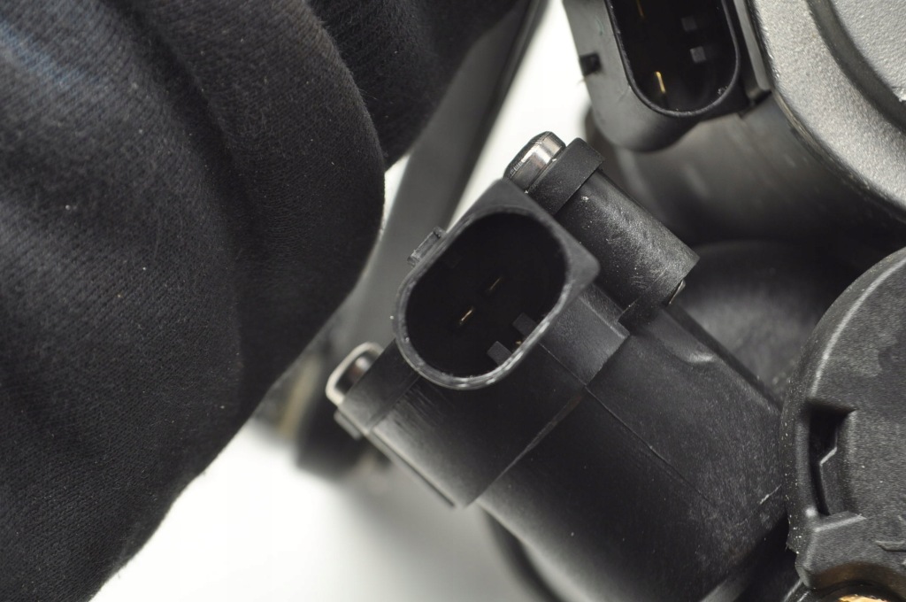 Jaguar xj x351 рестайлинг  компрессор подвеска gw93-3b484-ac Киев