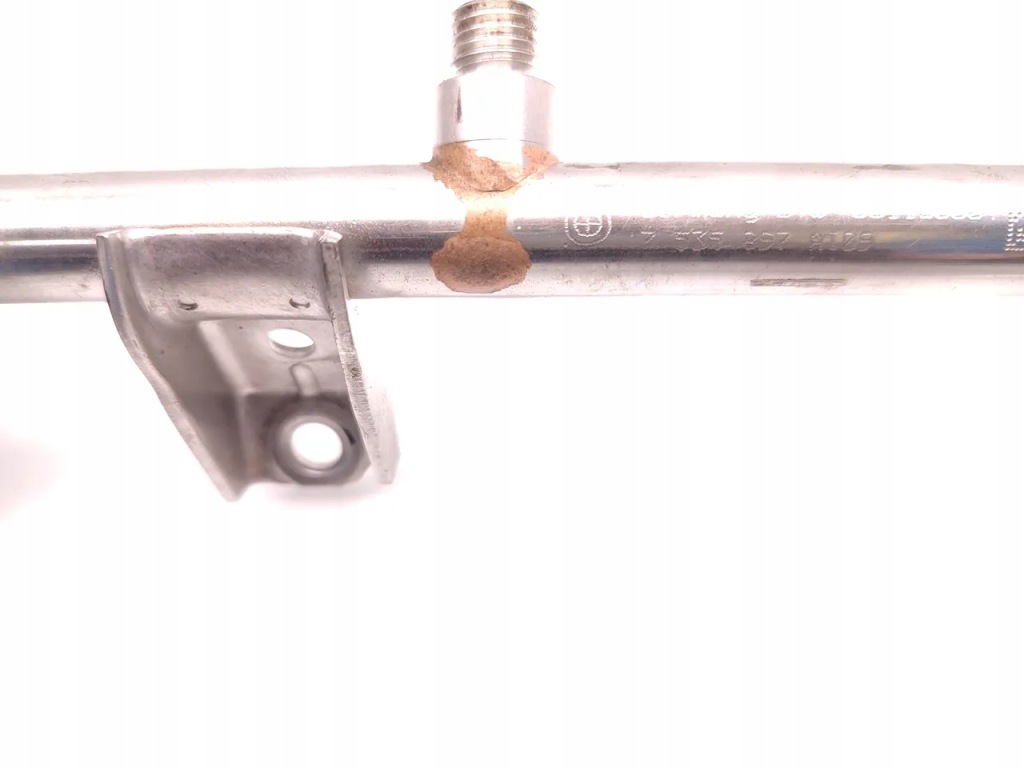 Bmw 3 series молдинг упорскування 325i бензин 160kw 218 hp 7537319 7535897 в Україні