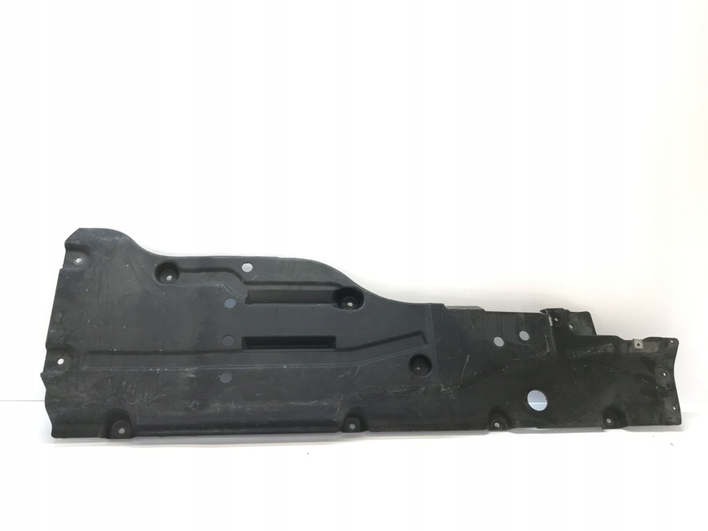 фото №1, A1666801701 защита подвеска org mercedes