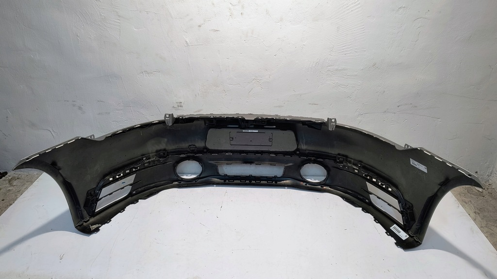 фото №11, Бампер задня задній porsche 911 992 carrera 4 gts 19-