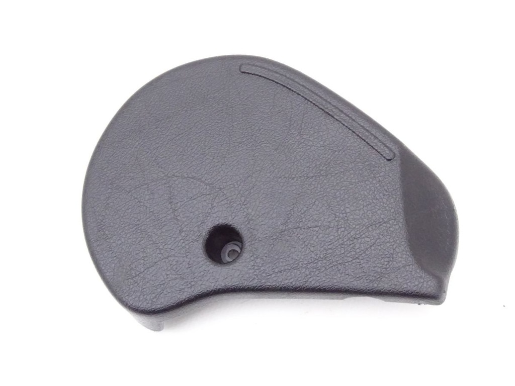 фото №1, Peugeot 207 06-12 захист сидіння правий перед