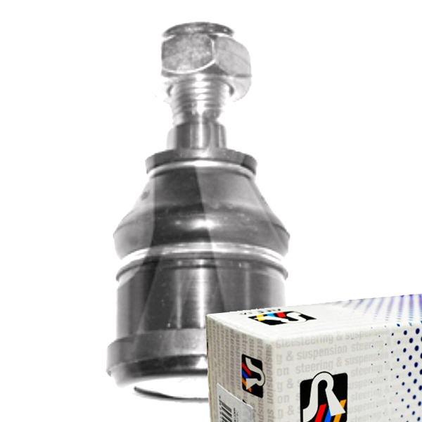 фото №1, Шарова опора важеля перед lp chrysler sebring 2.0 2.4