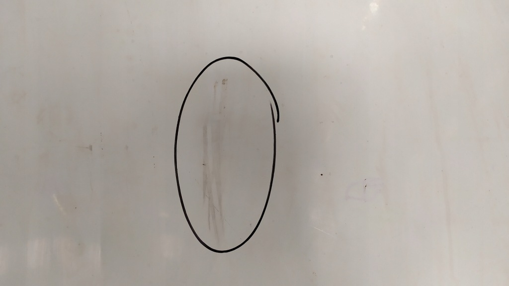 фото №3, Двері перед праве iveco daily