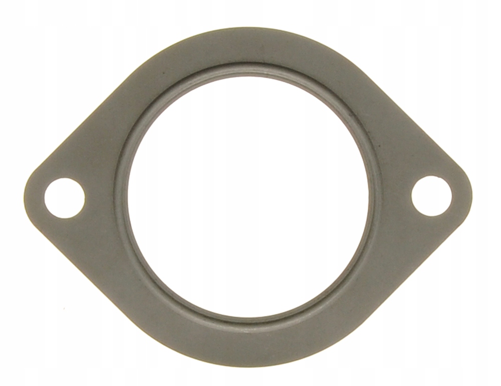 фото №2, Ajusa 01198700 прокладка, труба випускна