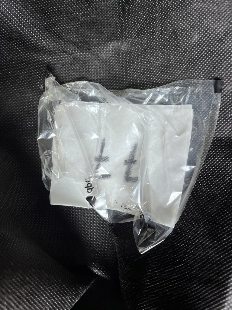 фото №10, 77 alfa romeo stelvio giulia повітропровід шкіра