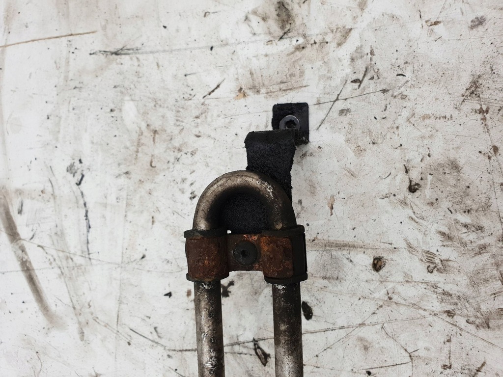 фото №6, Радіатор підсилювача volvo xc90