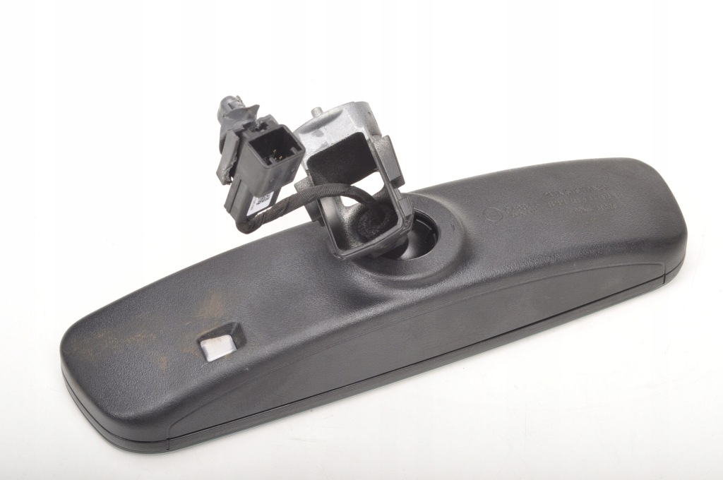 фото №3, Mazda cx-30 дзеркало внутрішнє 21r