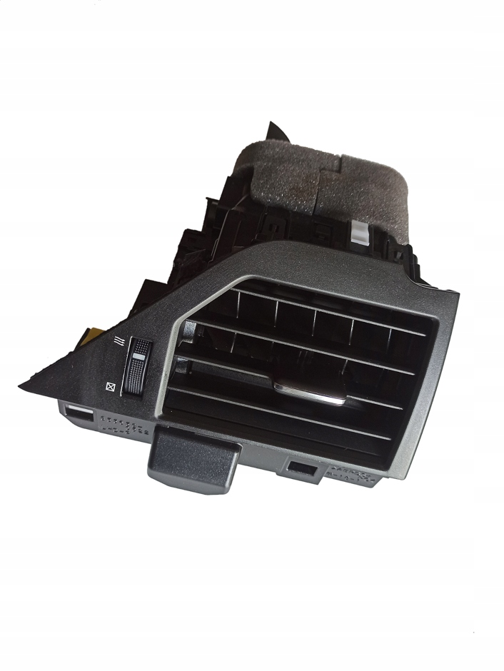 фото №1, Lexus gs 450h решітка обдув права впуск повітря 55670-30520