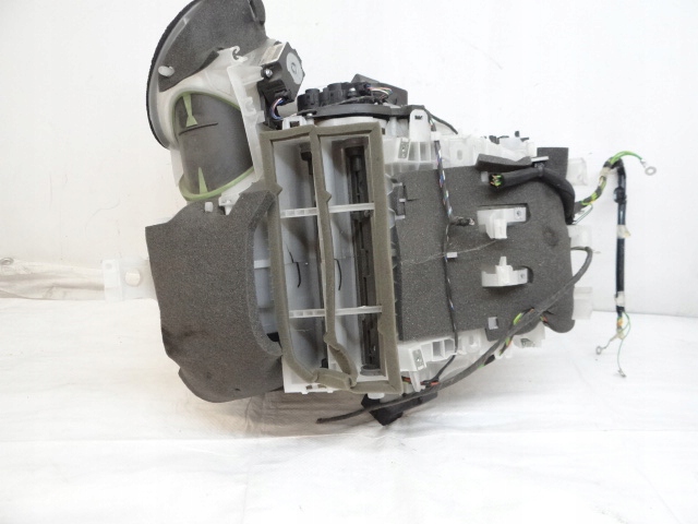 фото №7, Citroen c3 iii отопитель 9813920580