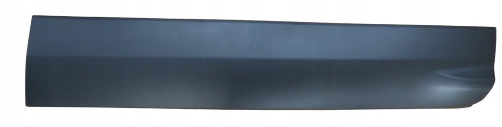 фото №1, Молдинг двері перед права ford kuga ii 2016- escape