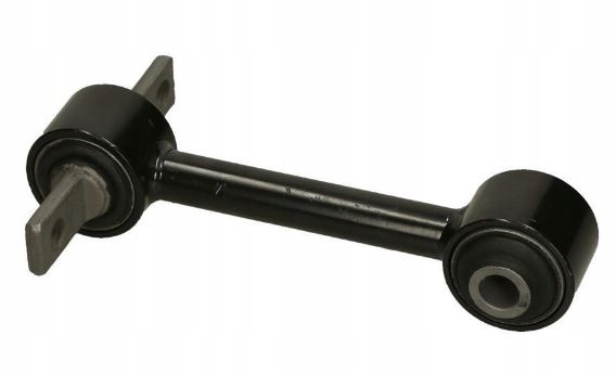 фото №11, Важіль 4 важелі задня задні болти volvo s40 v40 95-