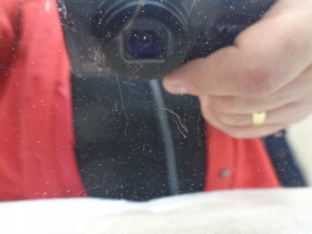 фото №6, Peugeot 2008 ліва молдинг хром дах 9806404877