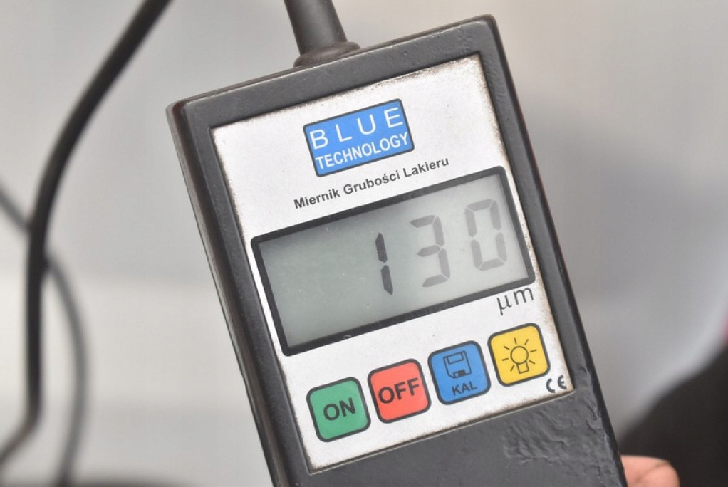 фото №8, Дверь задние правое крыло белый opel combo d 11-20