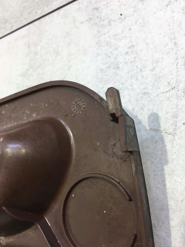 фото №6, Рамка середня комплект c5 i 9632615077 9632608577