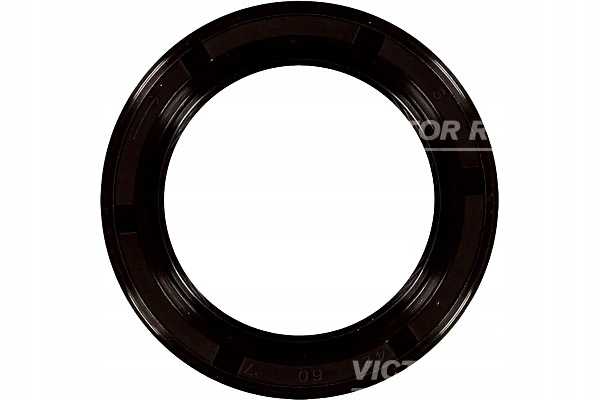 фото №2, Ущільнювач вала колінчастого перед daihatsu rocky lexus es gs is ii lx