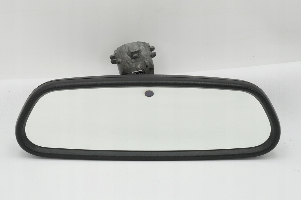 фото №1, Дзеркало внутрішнє peugeot 308 9800018377