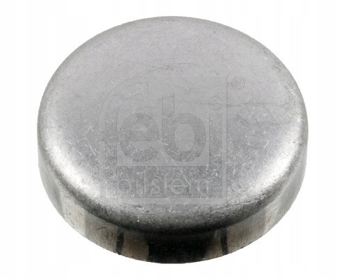 фото №9, Заглушка отвір 07284 febi