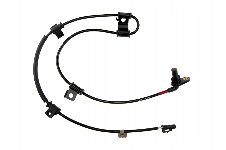 фото №1, Датчик abs перед p nty do kia sportage iii 2.0