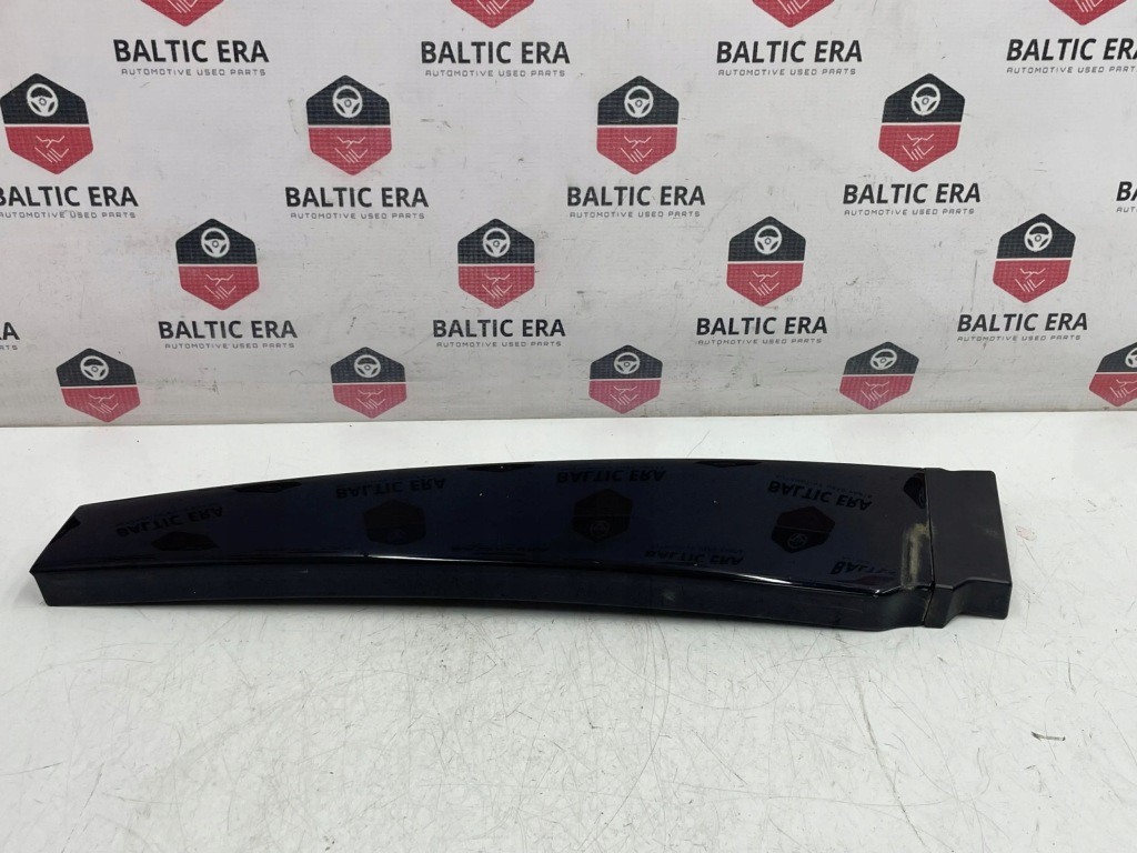 фото №1, Audi a8 s8 d3 4e 2005 другое запчасти кузов