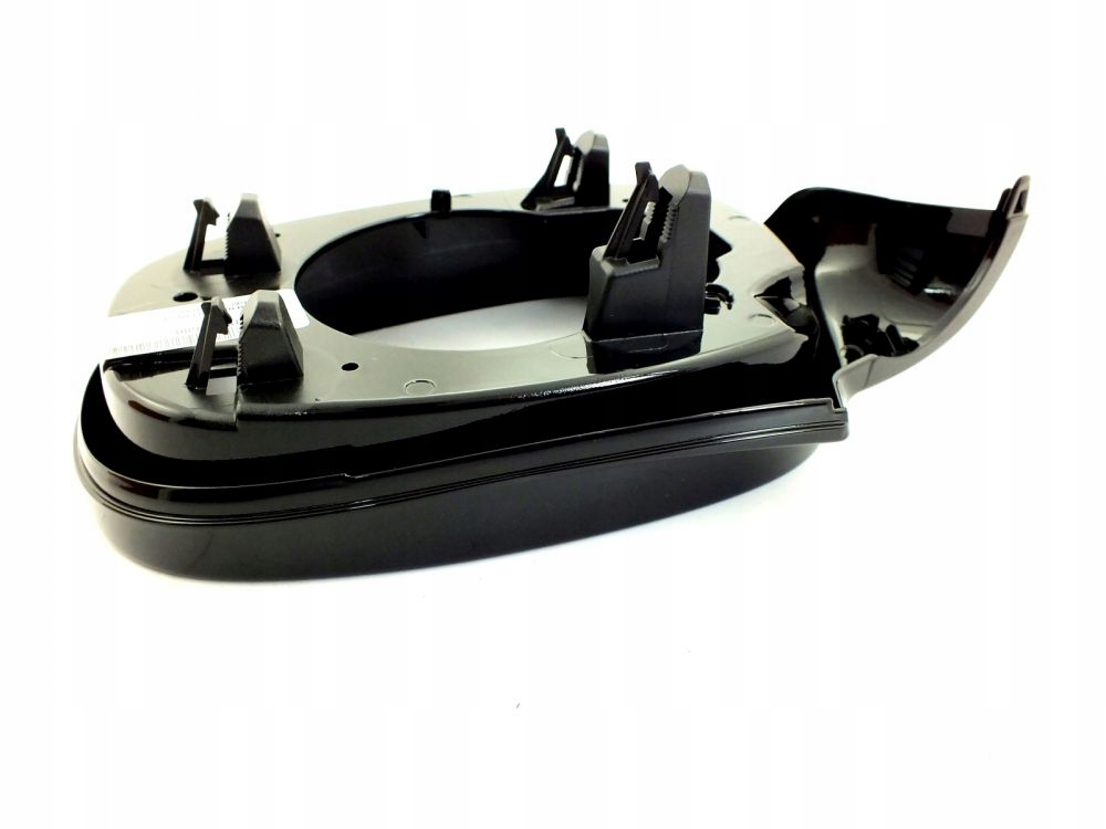 фото №12, Кольцо крепёжный правый bmw e81 e82 e87 e88 e90