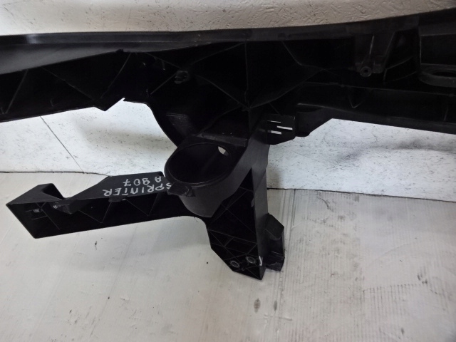 Усилитель ремень перед mercedes sprinter 907 в Украине