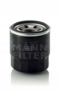 фото №2, Набор фильтров mann-filter kia rio iii sedan