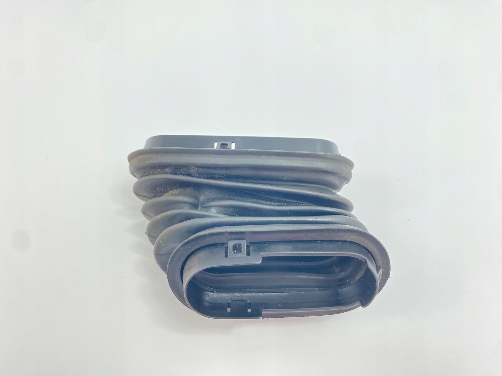 Резиновый элемент защита трубопровод дверь задних левая проводка mercedes w140 s 1408210297 Недорого