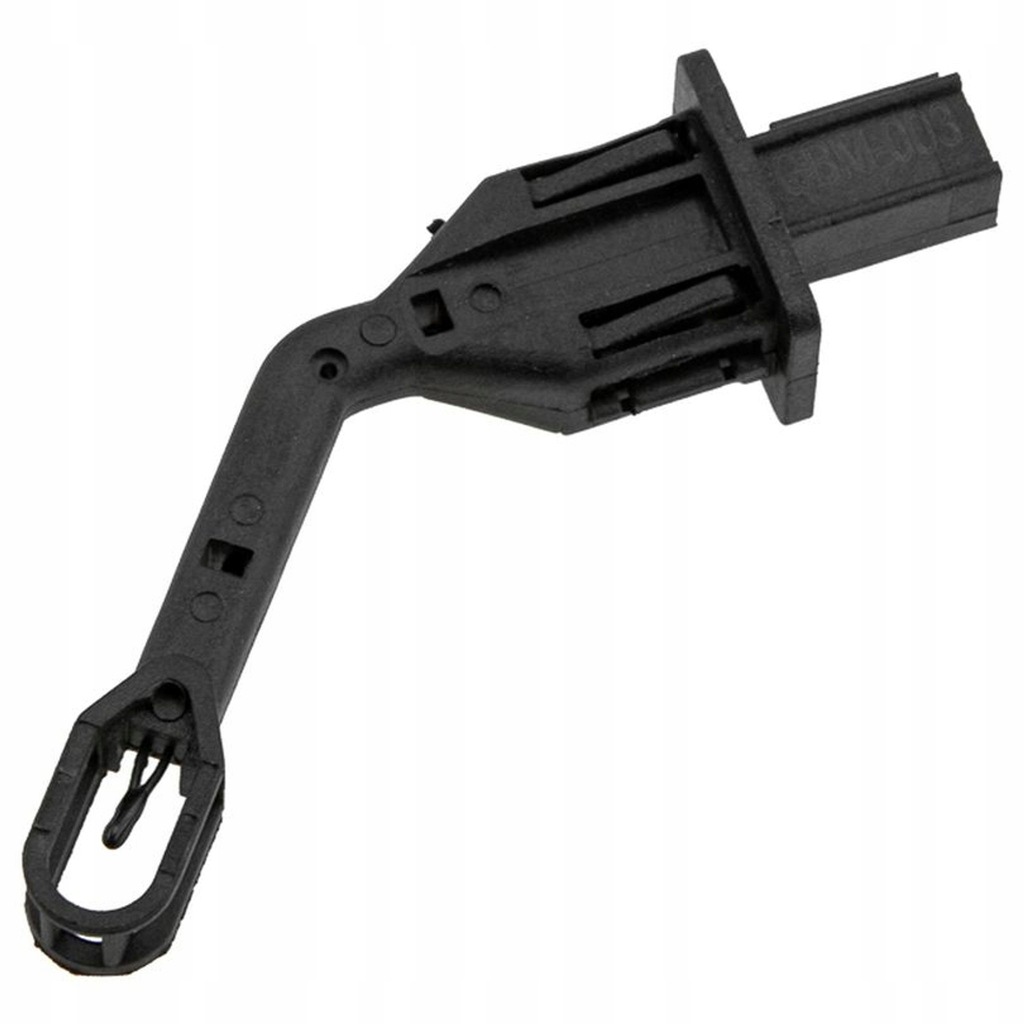 фото №1, Датчик, температура внутрішня nty ect-bm-003