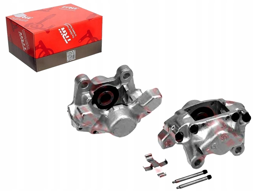 фото №1, Супорт гальмівний chevrolet vectra opel vectra b sa