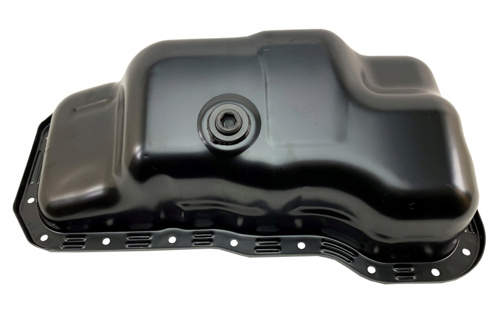 Купить Abakus 100-00-011 поддон масляная