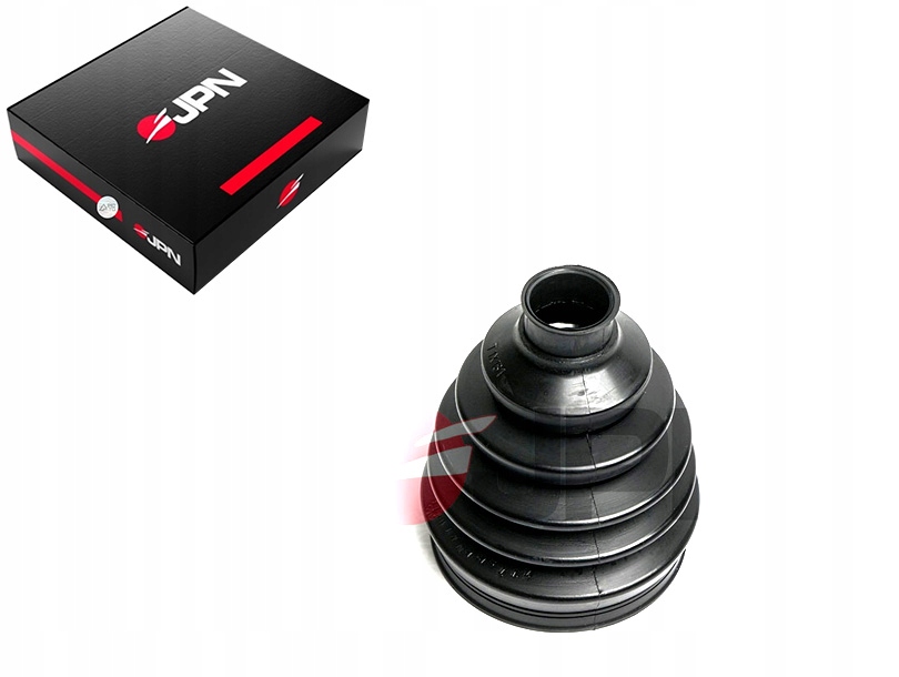 фото №1, Защита шарнир audi jpn