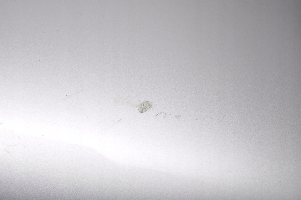 фото №8, Volvo c30 крыло правый перед przed lift молдинг