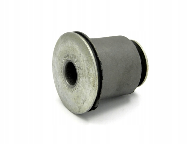 фото №10, Втулка рычага