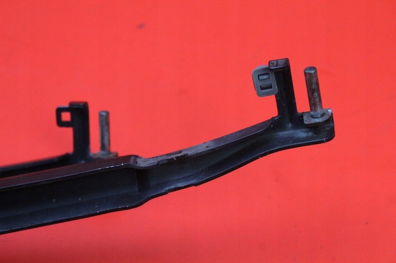 фото №7, Рычаг рычаги дворник перед 452774560 vw phaeton 02-08