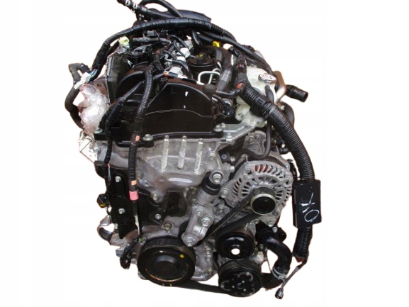 фото №16, Mazda 3 cx3 1.5 d дизель skyactiv двигун s5 s550 2016' поршень шатун bdb