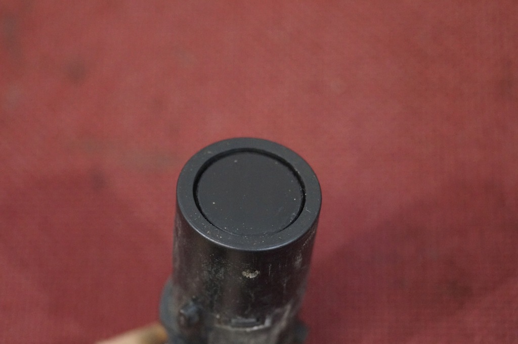 фото №6, Датчик паркування pdc задня land rove discovery iii