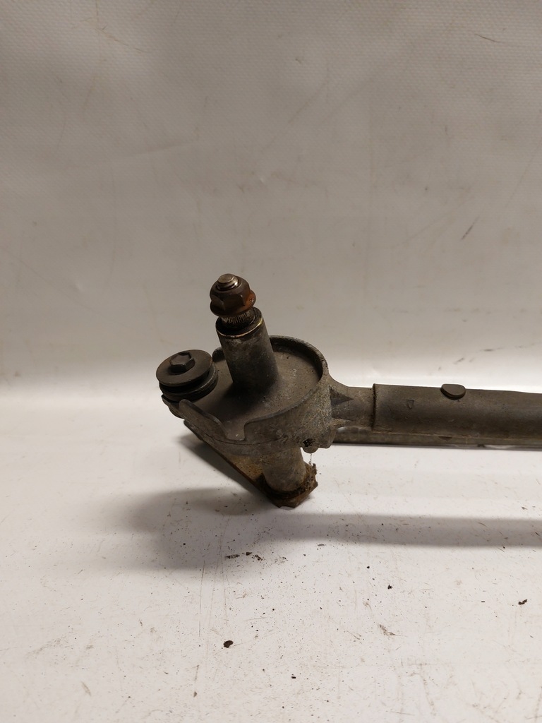 фото №8, Механізм двірник перед chrysler pt cruiser