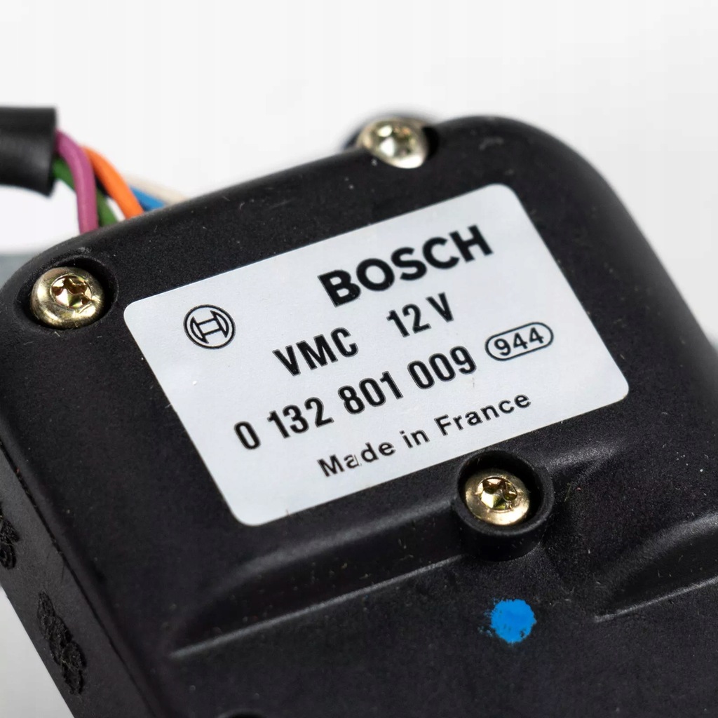 фото №7, Двигатель крышки вентилятор fiat tempra 89-96 оригинальный номер