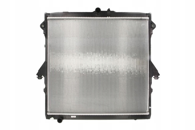 фото №1, Радіатор wody ford ranger 11- 2.2 3.2 tdci d koyo