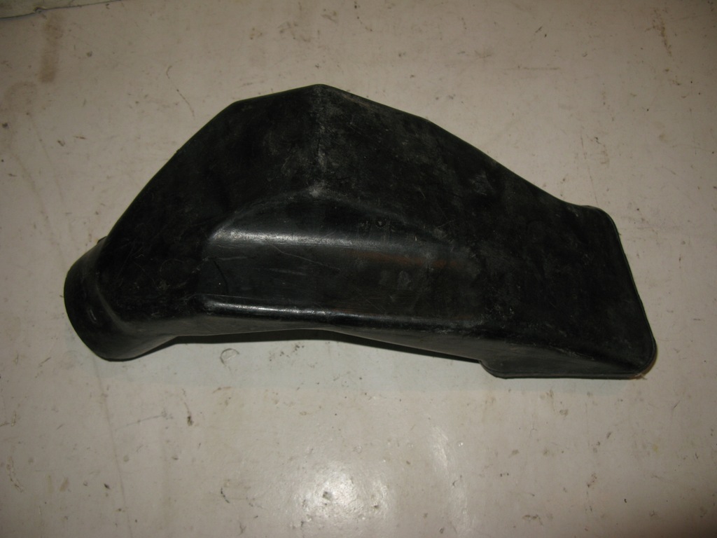 фото №1, Bmw 7 e32 3,0 3.5 шланг воздуха труба впуск воздухозаборник левый