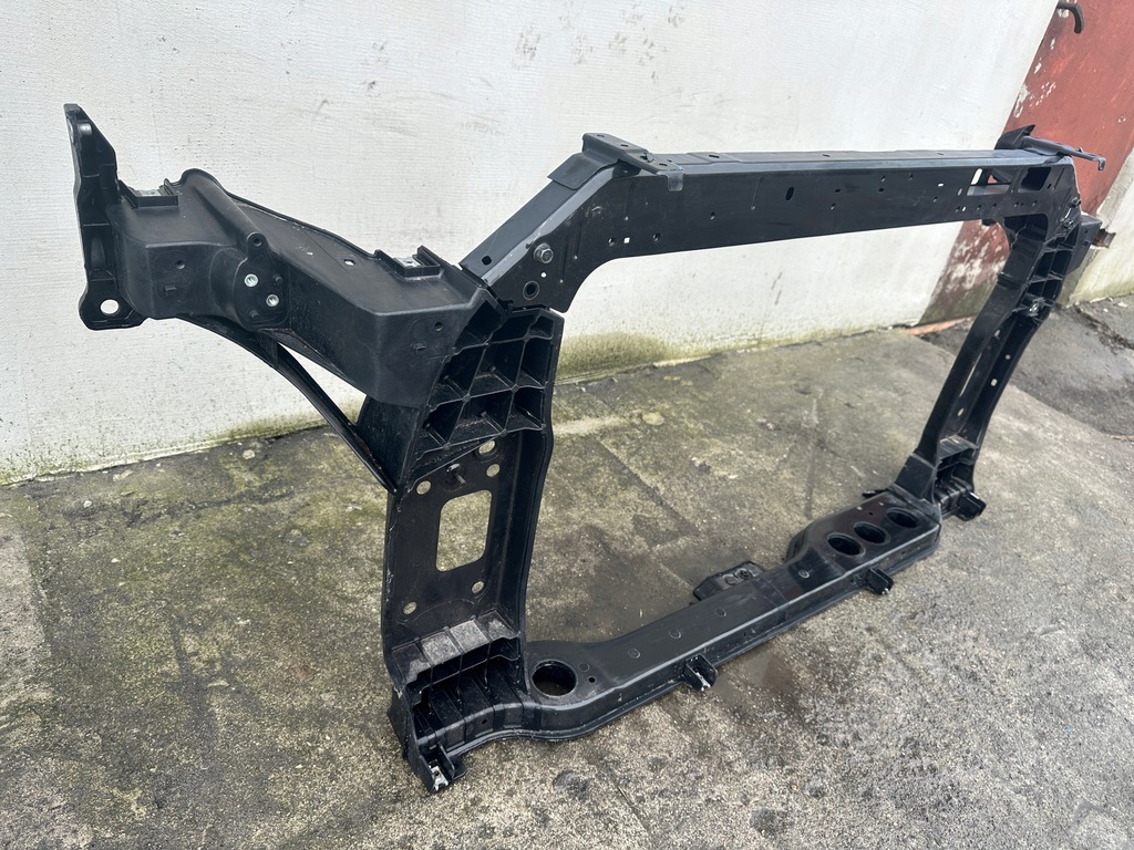 фото №5, Pas передний kia sportage iv 4