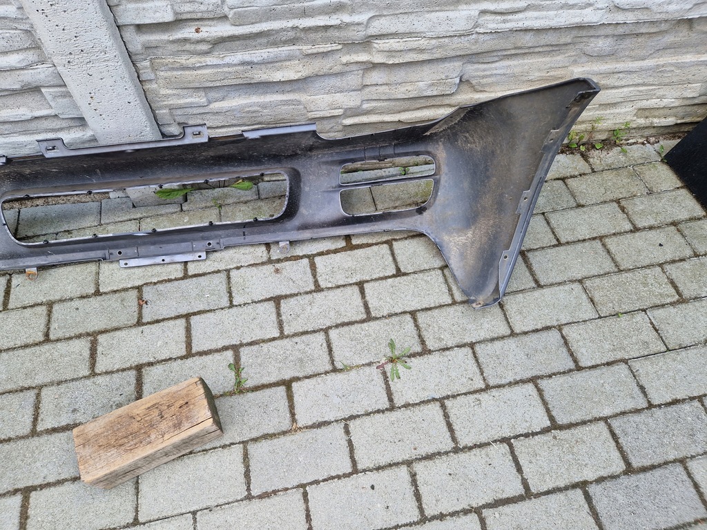 фото №9, Бампер suzuki jimny jimi lift