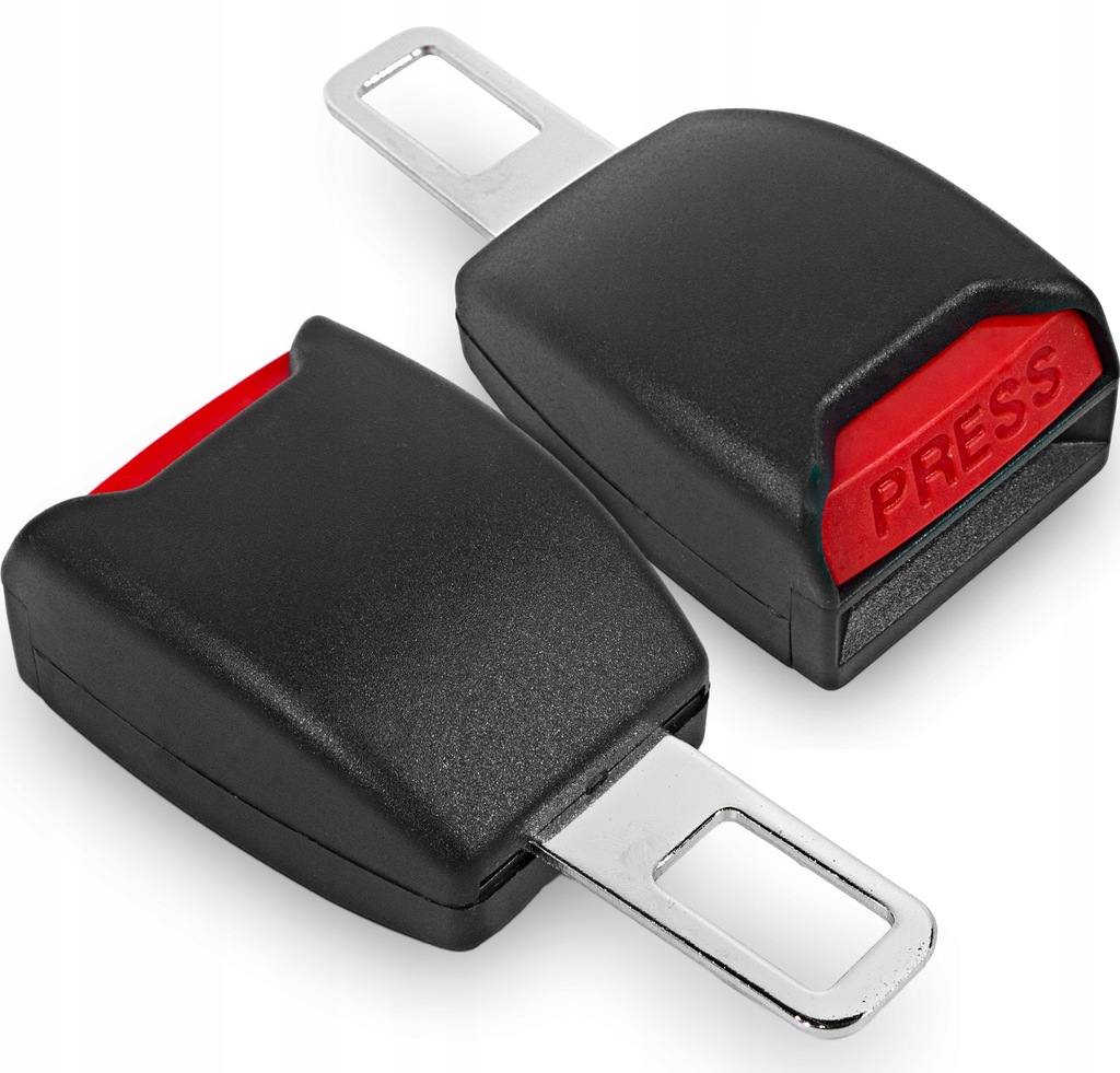 фото №1, Замок клипса пряжка поперечина втулка заглушка