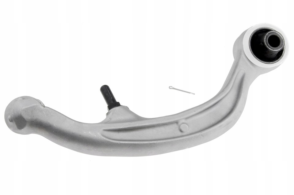 фото №11, Важіль передній nissan 350z infiniti g35 dół правий