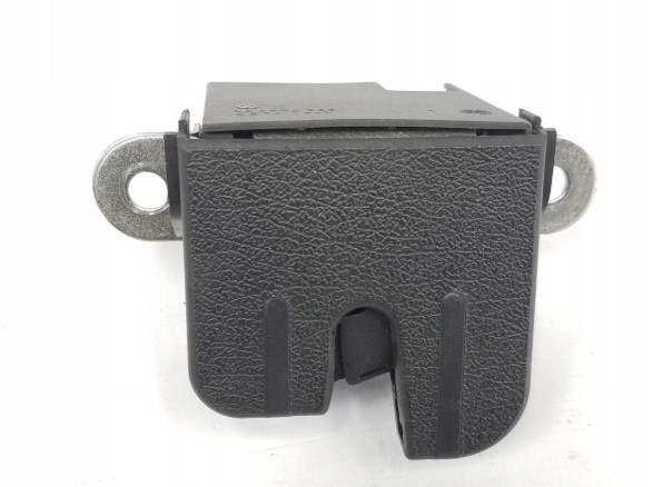 фото №1, Aso vw оригинал замок задний крышки caddy